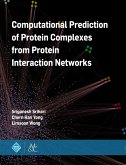 Computational Prediction of Protein Complexes from Protein Interaction Networks