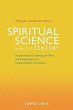 Spiritual Science in the 21st Century - Bild 1