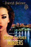 Dream Catcher Murders: A Buckeye Barrister Murder