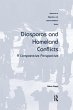 Diasporas and Homeland Conflicts - Bild 1