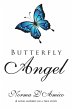 Butterfly Angel - Bild 1