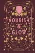Nourish & Glow - Bild 1