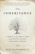 The Inheritance - Bild 1