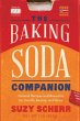 The Baking Soda Companion: Natural... - Bild 1