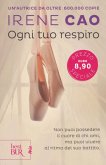 Ogni tuo respiro Ogni tuo respiro