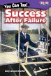 You Can Too! Success After Failure - Bild 1