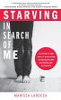 Starving in Search of Me - Bild 1