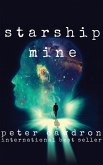 Starship Mine