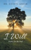 I Will I Will