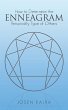 How to Determine the Enneagram... - Bild 1