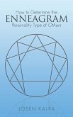 How to Determine the Enneagram Personality Type of Others