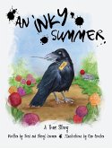 An Inky Summer