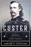 Custer: The Making of a Young General