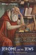 Jerome and the Jews - Bild 1