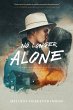 No Longer Alone - Bild 1