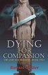 Dying For Compassion - Bild 1