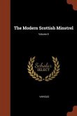 The Modern Scottish Minstrel; Volume II