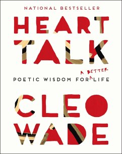 Heart Talk - Wade, Cleo