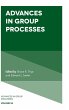 Advances in Group Processes - Bild 1