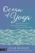 Ocean of Yoga - Bild 1