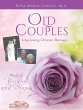 Old Couples: Long-Lasting Christian... - Bild 1