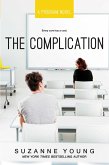 The Complication The Complication