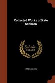 Collected Works of Kate Sanborn