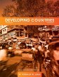 Developing Countries - Bild 1