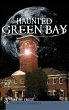 Haunted Green Bay - Bild 1