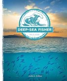 Deep-Sea Fisher