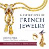 Masterpieces of French Jewelry - Bild 1