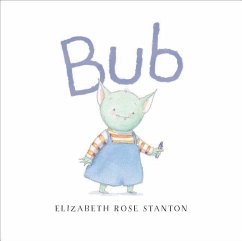 Bub - Stanton, Elizabeth Rose