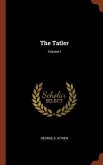 The Tatler; Volume I