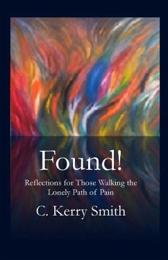 Found! - Smith, C Kerry
