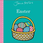 Jane Foster's Easter