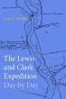 Lewis and Clark Expedition Day by Day - Bild 1