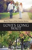 Love's Long Wait