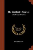 The Shellback's Progress: In the Nineteenth Century