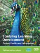 Studying Learning and Development - Bild 1
