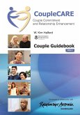 CoupleCare CoupleCare