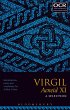 Virgil Aeneid XI: A Selection - Bild 1