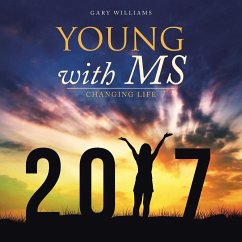 Young with MS: Changing Life