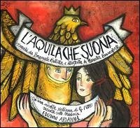L' Aquila che suona - Pitrè, Giuseppe