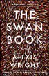 The Swan Book - Bild 1