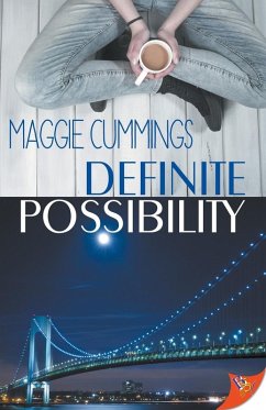 Definite Possibility - Cummings, Maggie