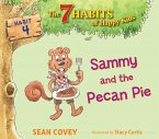 Sammy and the Pecan Pie