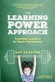 The Learning Power Approach