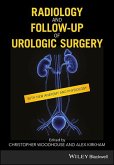 Radiology and Follow-Up of Urologic Surgery