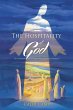 The Hospitality of God - Bild 1
