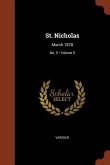 St. Nicholas: March 1878; Volume 5; No. 5